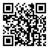 http://www.07rj.cn/post/89698.html