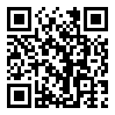 http://www.07rj.cn/post/89699.html