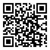 http://www.07rj.cn/post/89700.html