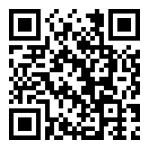 http://www.07rj.cn/post/89702.html