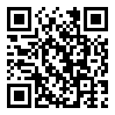 http://www.07rj.cn/post/89703.html