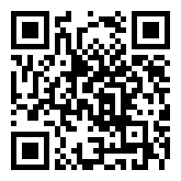 http://www.07rj.cn/post/89705.html