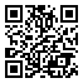 http://www.07rj.cn/post/89706.html