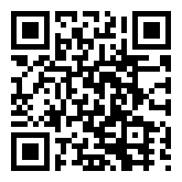 http://www.07rj.cn/post/89707.html
