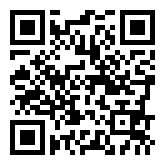 http://www.07rj.cn/post/89708.html