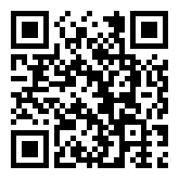 http://www.07rj.cn/post/89709.html