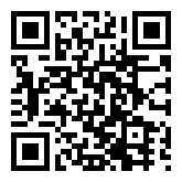 http://www.07rj.cn/post/89711.html