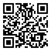 http://www.07rj.cn/post/89712.html
