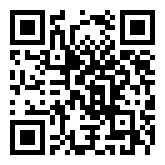 http://www.07rj.cn/post/89714.html