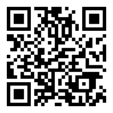 http://www.07rj.cn/post/89715.html