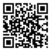http://www.07rj.cn/post/89716.html