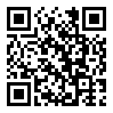 http://www.07rj.cn/post/89717.html