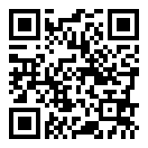 http://www.07rj.cn/post/89718.html