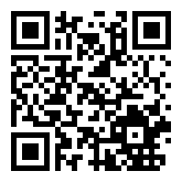 http://www.07rj.cn/post/89719.html