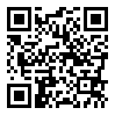 http://www.07rj.cn/post/89720.html