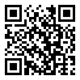 http://www.07rj.cn/post/89722.html