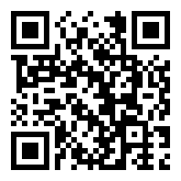http://www.07rj.cn/post/89723.html