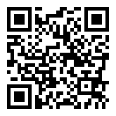 http://www.07rj.cn/post/89724.html