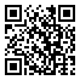 http://www.07rj.cn/post/89726.html