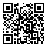 http://www.07rj.cn/post/89728.html
