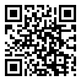 http://www.07rj.cn/post/89730.html