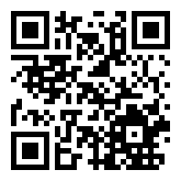 http://www.07rj.cn/post/89731.html