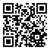 http://www.07rj.cn/post/89732.html