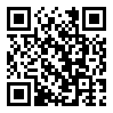 http://www.07rj.cn/post/89734.html