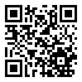 http://www.07rj.cn/post/89735.html