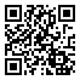 http://www.07rj.cn/post/89736.html