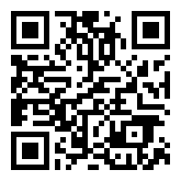 http://www.07rj.cn/post/89738.html