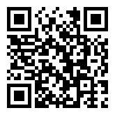 http://www.07rj.cn/post/89739.html