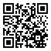 http://www.07rj.cn/post/89741.html