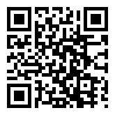 http://www.07rj.cn/post/89742.html