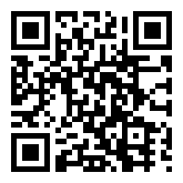 http://www.07rj.cn/post/89743.html