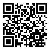 http://www.07rj.cn/post/89744.html