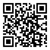 http://www.07rj.cn/post/89746.html