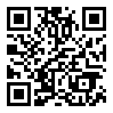 http://www.07rj.cn/post/89747.html