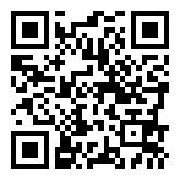 http://www.07rj.cn/post/89748.html