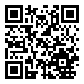 http://www.07rj.cn/post/89749.html
