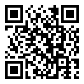 http://www.07rj.cn/post/89750.html