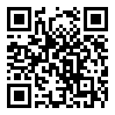 http://www.07rj.cn/post/89751.html