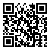 http://www.07rj.cn/post/89752.html