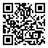 http://www.07rj.cn/post/89753.html