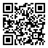 http://www.07rj.cn/post/89754.html