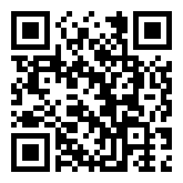 http://www.07rj.cn/post/89755.html