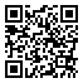 http://www.07rj.cn/post/89756.html