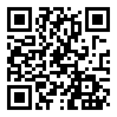 http://www.07rj.cn/post/89757.html