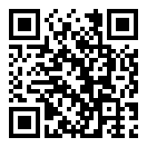 http://www.07rj.cn/post/89758.html