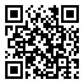 http://www.07rj.cn/post/89759.html